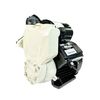 Máy bơm tăng áp thông minh Panda JLM400A