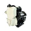 Máy bơm tăng áp thông minh Panda JLM800A