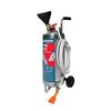 Bình phun bọt tuyết NAKAWA BB-20L