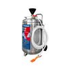 Bình phun bọt tuyết NAKAWA BB-80L