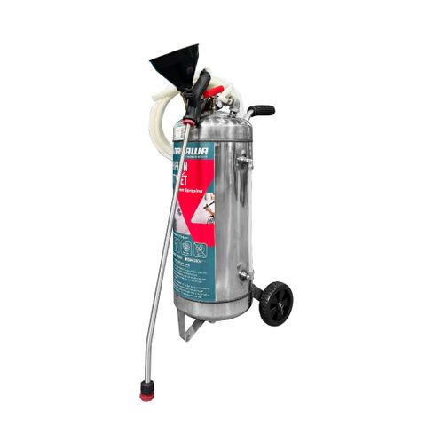 Bình phun bọt tuyết NAKAWA BB-20304