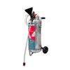 Bình phun bọt tuyết NAKAWA BB-20304