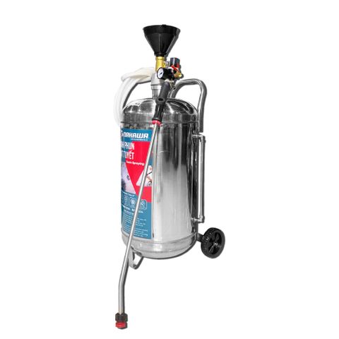 Bình phun bọt tuyết NAKAWA BB-40304