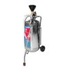 Bình phun bọt tuyết NAKAWA BB-40304