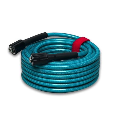 Dây áp lực dùng cho máy phun xách tay NAKAWA