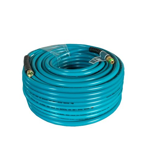 Dây phun áp lực cao NAKAWA NK-PRO (các kích thước 10, 15, 20, 50m)