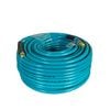 Dây phun áp lực cao NAKAWA NK-PRO (các kích thước 10, 15, 20, 50m)