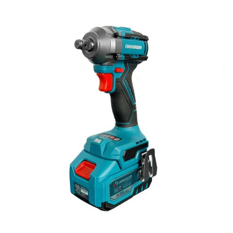 Máy siết bu lông pin NAKAWA NK-BM21/350PRO