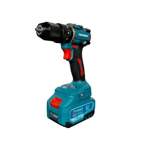 Máy khoan pin 3 chức năng NAKAWA NK-KM2113/70PRO