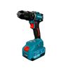 Máy khoan pin 3 chức năng NAKAWA NK-KM2113/70PRO