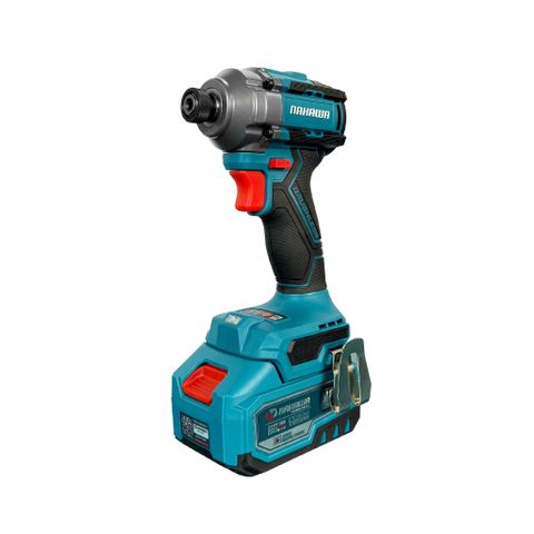 Máy siết vít pin NAKAWA NK-VM21/260PRO