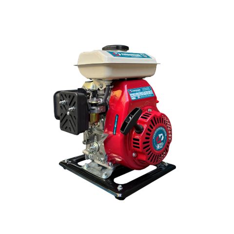 Đầu nổ 4 thì NAKAWA NK-100