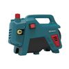 Máy phun áp lực NAKAWA NK-MP2900A (có chỉnh áp)
