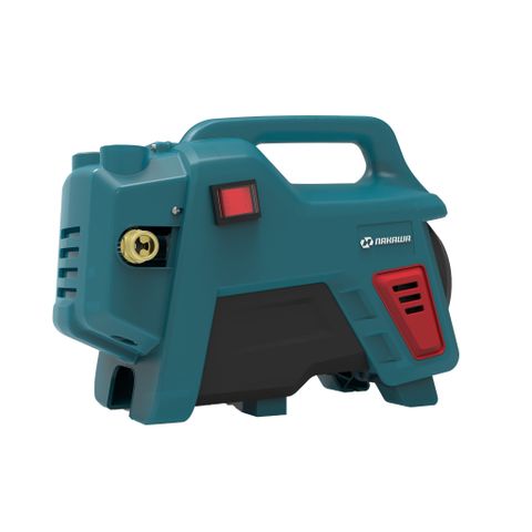 Máy phun áp lực NAKAWA NK-MP2900E (không chỉnh áp)