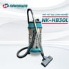 Máy hút bụi công nghiệp NAKAWA NK-HB30L