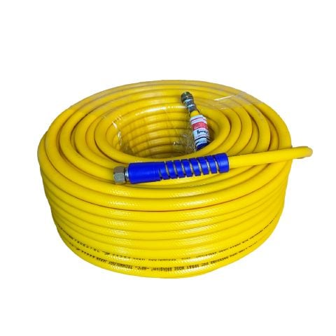 Dây phun áp lực cao PANDA PD85P (các kích thước 10, 15, 20, 50m)