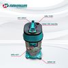 Máy hút bụi công nghiệp NAKAWA NK-HB30L