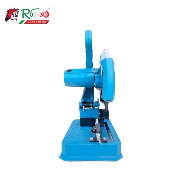 Máy cắt sắt ROMANO RM-7356R