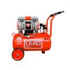 Máy nén khí không dầu LEAD LE-28H32L