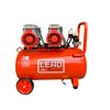 Máy nén khí không dầu LEAD LE-56H52L