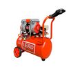Máy nén khí không dầu LEAD LE-28H32L