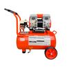 Máy nén khí không dầu LEAD LE-28H32L