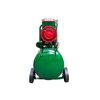 Máy nén khí không dầu ROMANO RM26H30L