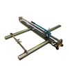 Máy cắt gạch bàn đẩy tay NAKAWA NK-CGB1200