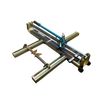 Máy cắt gạch bàn đẩy tay NAKAWA NK-CGB800