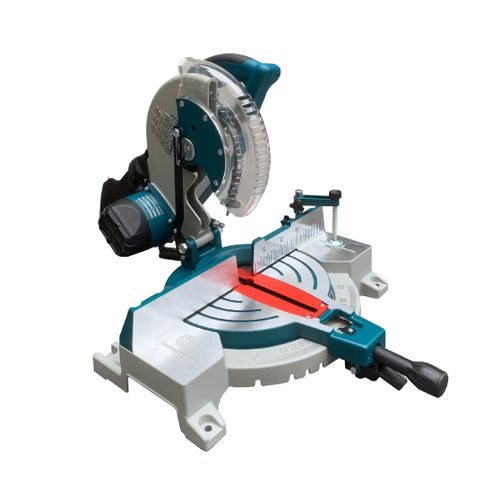 Máy cắt nhôm curoa NAKAWA NK-CN1850