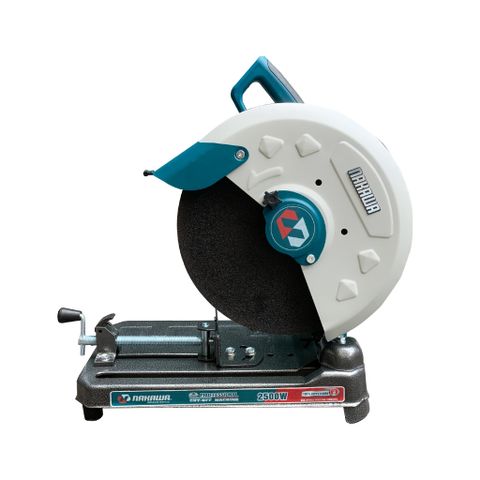 Máy cắt sắt NAKAWA NK-CS2500