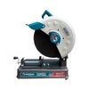 Máy cắt sắt NAKAWA NK-CS2700