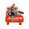 Máy nén khí không dầu LEAD LE-28H16L