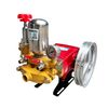 Đầu phun áp lực NAKAWA NK2242