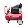 Máy Nén Khí đầu liền 2 tụ NAKAWA NK-2T2530E