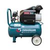 Máy Nén Khí đầu liền 2 tụ NAKAWA NK-2T2530PRO
