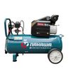 Máy Nén Khí đầu liền 2 tụ NAKAWA NK-2T3550PRO