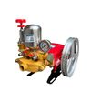 Đầu phun áp lực NAKAWA NK3048