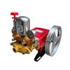 Đầu phun áp lực NAKAWA NK3052
