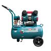 Máy nén khí không dầu, tốc nhanh, siêu êm NK-BH1630E - 30 lít