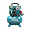 Máy nén khí không dầu, tốc nhanh, siêu êm NK-BH1812PRO - 12 lít
