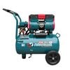 Máy nén khí không dầu, tốc nhanh, siêu êm NK-BH2530PLUS - 30 lít
