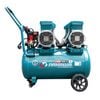 Máy nén khí không dầu, tốc nhanh, siêu êm NK-BH5050PRO - 50 lít