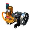 Đầu phun áp lực NAKAWA NK2245H