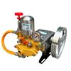 Đầu phun áp lực NAKAWA NK3052H