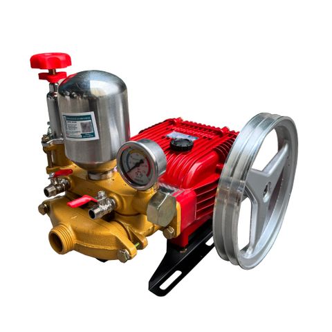 Đầu phun áp lực NAKAWA NK3054