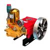 Đầu phun áp lực NAKAWA NK3055