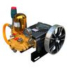 Đầu phun áp lực NAKAWA NK3055H