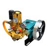 Đầu phun áp lực NAKAWA NK338SUH