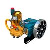 Đầu phun áp lực NAKAWA NK348SU